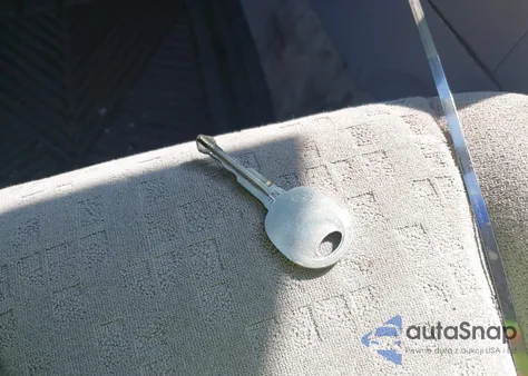 2006 Hyundai Sonata Gls from USA, damaged, VIN KMHEU46C86A111249